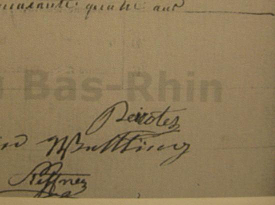 signature-barthelemy-peirotes-1811.jpg
