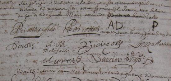 signature-francois-peyrottes-arnaud-et-pierre1702.jpg