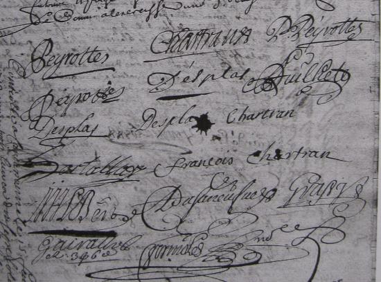 signature-isaac-pierre-et-jean-1712.jpg