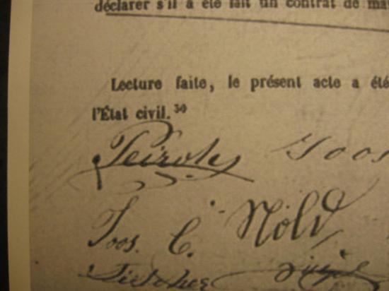 signature-michel-peirotes-1869.jpg